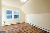410 Fayette Street - Photo 43
