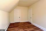 410 Fayette Street - Photo 45