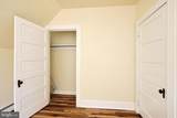 410 Fayette Street - Photo 46