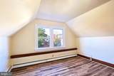 410 Fayette Street - Photo 47
