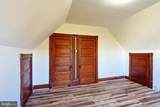 410 Fayette Street - Photo 48