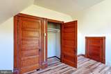 410 Fayette Street - Photo 49