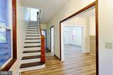 410 Fayette Street - Photo 5