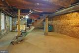 410 Fayette Street - Photo 52