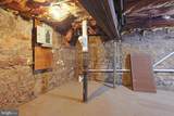 410 Fayette Street - Photo 54