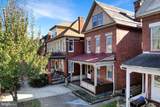 410 Fayette Street - Photo 57