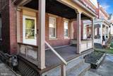 410 Fayette Street - Photo 60