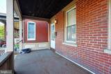 410 Fayette Street - Photo 63