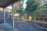 410 Fayette Street - Photo 66