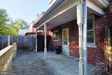 410 Fayette Street - Photo 67
