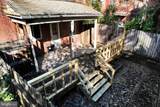 410 Fayette Street - Photo 68