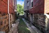 410 Fayette Street - Photo 69