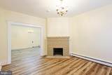 410 Fayette Street - Photo 7