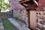 410 Fayette Street - Photo 70