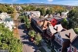 410 Fayette Street - Photo 72