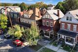 410 Fayette Street - Photo 73