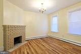 410 Fayette Street - Photo 8