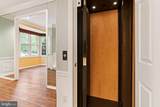 48 Devonshire Square - Photo 16