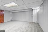 844 Marlyn Avenue - Photo 15