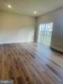 2280 Marcy Drive - Photo 12