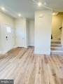 2280 Marcy Drive - Photo 13