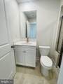 2280 Marcy Drive - Photo 17