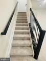 2280 Marcy Drive - Photo 19
