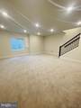2280 Marcy Drive - Photo 20