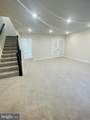 2280 Marcy Drive - Photo 21