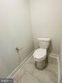 2280 Marcy Drive - Photo 25