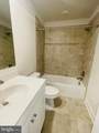 2280 Marcy Drive - Photo 28