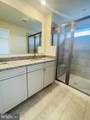 2280 Marcy Drive - Photo 30