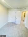 2280 Marcy Drive - Photo 32