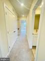 2280 Marcy Drive - Photo 39