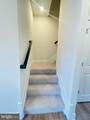 2280 Marcy Drive - Photo 41