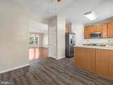 15407 Gideon Gilpin Street - Photo 14