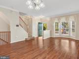 15407 Gideon Gilpin Street - Photo 8