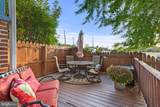 73 Broadway - Photo 35