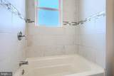 3111 Lawnview Avenue - Photo 24