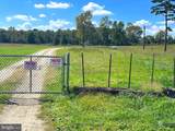 0 Hay Road - Photo 11