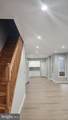 3739 Kensington Avenue - Photo 10
