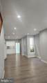 3739 Kensington Avenue - Photo 11