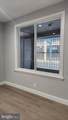 3739 Kensington Avenue - Photo 13
