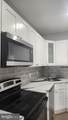 3739 Kensington Avenue - Photo 14
