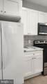 3739 Kensington Avenue - Photo 15