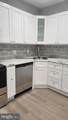 3739 Kensington Avenue - Photo 17