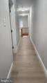 3739 Kensington Avenue - Photo 18