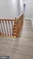 3739 Kensington Avenue - Photo 19