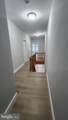 3739 Kensington Avenue - Photo 20