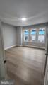 3739 Kensington Avenue - Photo 21